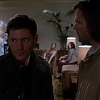 SUPERNATURAL_-_E8X14_TRIAL_AND_ERROR_0969.jpg