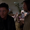 SUPERNATURAL_-_E8X14_TRIAL_AND_ERROR_0971.jpg