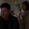 SUPERNATURAL_-_E8X14_TRIAL_AND_ERROR_0974.jpg