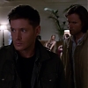 SUPERNATURAL_-_E8X14_TRIAL_AND_ERROR_0975.jpg