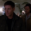 SUPERNATURAL_-_E8X14_TRIAL_AND_ERROR_0976.jpg