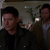 SUPERNATURAL_-_E8X14_TRIAL_AND_ERROR_0978.jpg