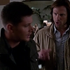SUPERNATURAL_-_E8X14_TRIAL_AND_ERROR_0998.jpg