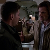 SUPERNATURAL_-_E8X14_TRIAL_AND_ERROR_0999.jpg