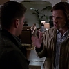 SUPERNATURAL_-_E8X14_TRIAL_AND_ERROR_1001.jpg