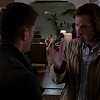 SUPERNATURAL_-_E8X14_TRIAL_AND_ERROR_1002.jpg
