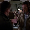 SUPERNATURAL_-_E8X14_TRIAL_AND_ERROR_1003.jpg