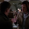 SUPERNATURAL_-_E8X14_TRIAL_AND_ERROR_1004.jpg