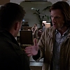SUPERNATURAL_-_E8X14_TRIAL_AND_ERROR_1005.jpg