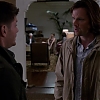 SUPERNATURAL_-_E8X14_TRIAL_AND_ERROR_1014.jpg