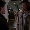 SUPERNATURAL_-_E8X14_TRIAL_AND_ERROR_1016.jpg