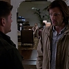 SUPERNATURAL_-_E8X14_TRIAL_AND_ERROR_1017.jpg