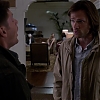 SUPERNATURAL_-_E8X14_TRIAL_AND_ERROR_1020.jpg
