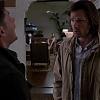 SUPERNATURAL_-_E8X14_TRIAL_AND_ERROR_1021.jpg