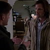 SUPERNATURAL_-_E8X14_TRIAL_AND_ERROR_1024.jpg