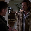 SUPERNATURAL_-_E8X14_TRIAL_AND_ERROR_1025.jpg