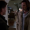 SUPERNATURAL_-_E8X14_TRIAL_AND_ERROR_1026.jpg