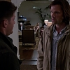 SUPERNATURAL_-_E8X14_TRIAL_AND_ERROR_1027.jpg