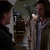 SUPERNATURAL_-_E8X14_TRIAL_AND_ERROR_1029.jpg