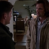SUPERNATURAL_-_E8X14_TRIAL_AND_ERROR_1030.jpg