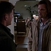 SUPERNATURAL_-_E8X14_TRIAL_AND_ERROR_1033.jpg