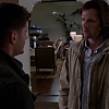 SUPERNATURAL_-_E8X14_TRIAL_AND_ERROR_1034.jpg