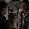 SUPERNATURAL_-_E8X14_TRIAL_AND_ERROR_1035.jpg