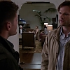SUPERNATURAL_-_E8X14_TRIAL_AND_ERROR_1041.jpg