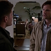 SUPERNATURAL_-_E8X14_TRIAL_AND_ERROR_1043.jpg