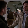 SUPERNATURAL_-_E8X14_TRIAL_AND_ERROR_1047.jpg