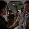 SUPERNATURAL_-_E8X14_TRIAL_AND_ERROR_1048.jpg