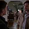 SUPERNATURAL_-_E8X14_TRIAL_AND_ERROR_1049.jpg