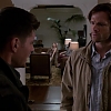 SUPERNATURAL_-_E8X14_TRIAL_AND_ERROR_1050.jpg