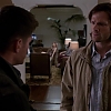 SUPERNATURAL_-_E8X14_TRIAL_AND_ERROR_1051.jpg