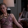 SUPERNATURAL_-_E8X14_TRIAL_AND_ERROR_1063.jpg