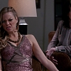 SUPERNATURAL_-_E8X14_TRIAL_AND_ERROR_1066.jpg