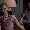 SUPERNATURAL_-_E8X14_TRIAL_AND_ERROR_1079.jpg