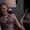 SUPERNATURAL_-_E8X14_TRIAL_AND_ERROR_1085.jpg