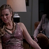 SUPERNATURAL_-_E8X14_TRIAL_AND_ERROR_1089.jpg