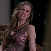 SUPERNATURAL_-_E8X14_TRIAL_AND_ERROR_1124.jpg