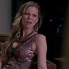 SUPERNATURAL_-_E8X14_TRIAL_AND_ERROR_1127.jpg