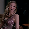 SUPERNATURAL_-_E8X14_TRIAL_AND_ERROR_1128.jpg