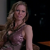 SUPERNATURAL_-_E8X14_TRIAL_AND_ERROR_1130.jpg