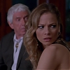 SUPERNATURAL_-_E8X14_TRIAL_AND_ERROR_1222.jpg