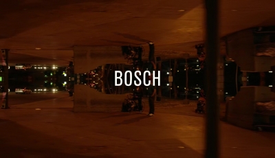 BOSCH_-_E3X03_GOD_SEES_002.jpg
