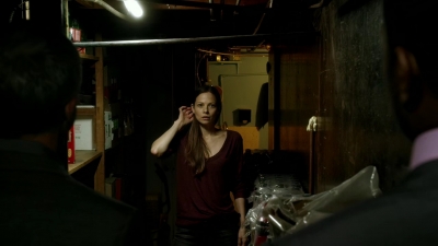 BOSCH_-_E3X03_GOD_SEES_004.jpg