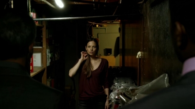 BOSCH_-_E3X03_GOD_SEES_005.jpg