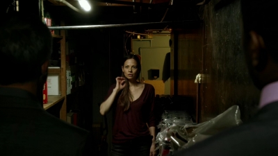 BOSCH_-_E3X03_GOD_SEES_006.jpg