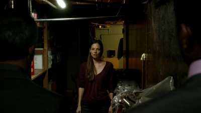 BOSCH_-_E3X03_GOD_SEES_018.jpg
