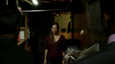 BOSCH_-_E3X03_GOD_SEES_023.jpg